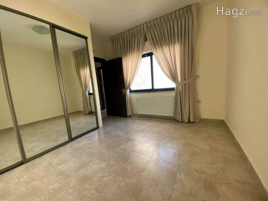 Image slider - 57936 - 9