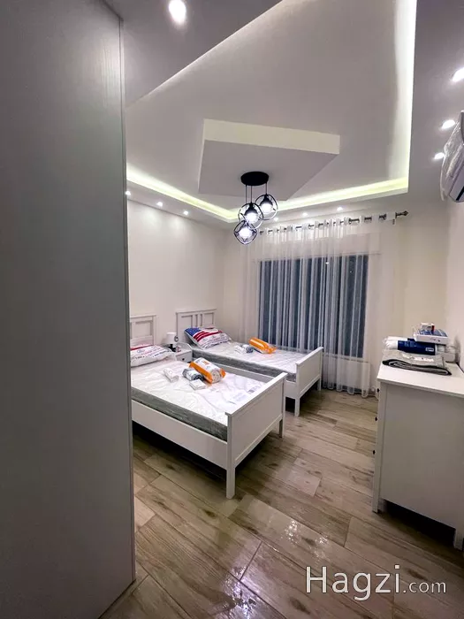 Image slider - 57496 - 10