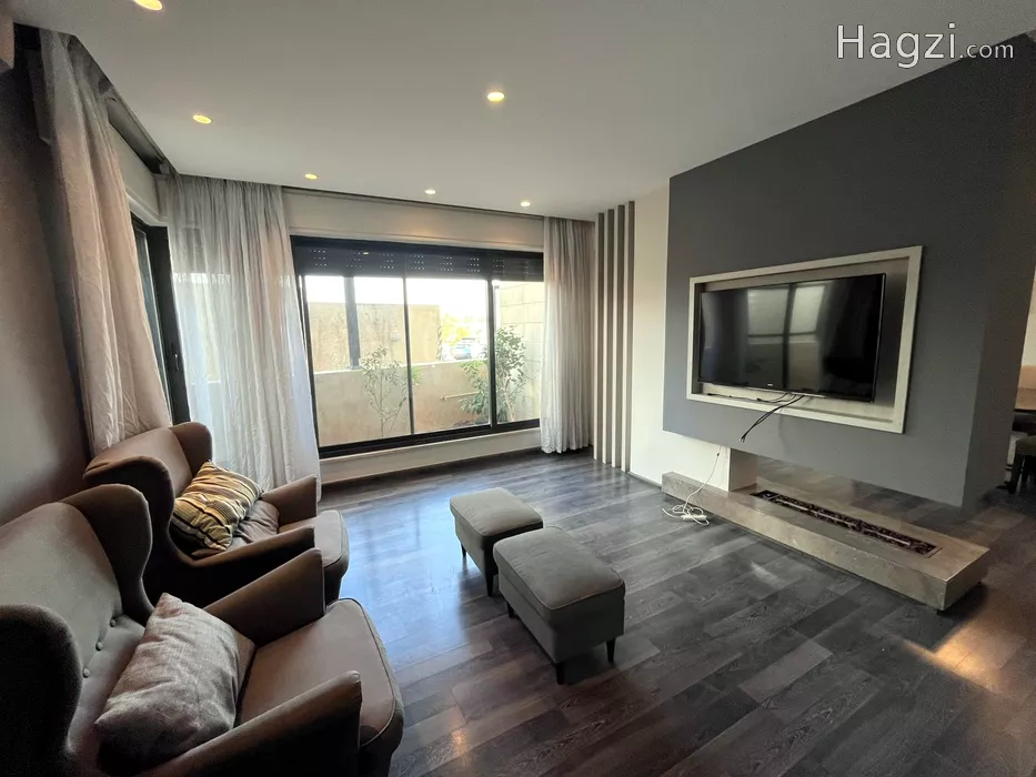 Image slider - 59552 - 2