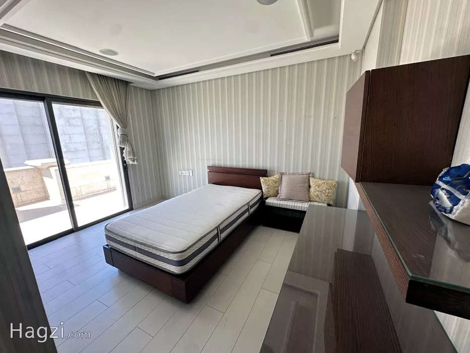 Image slider - 57634 - 31