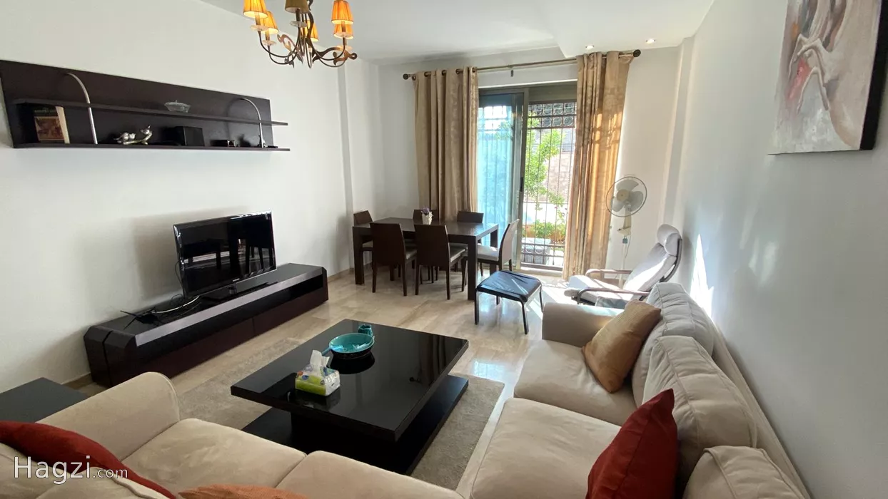 Image slider - 34779 - 7