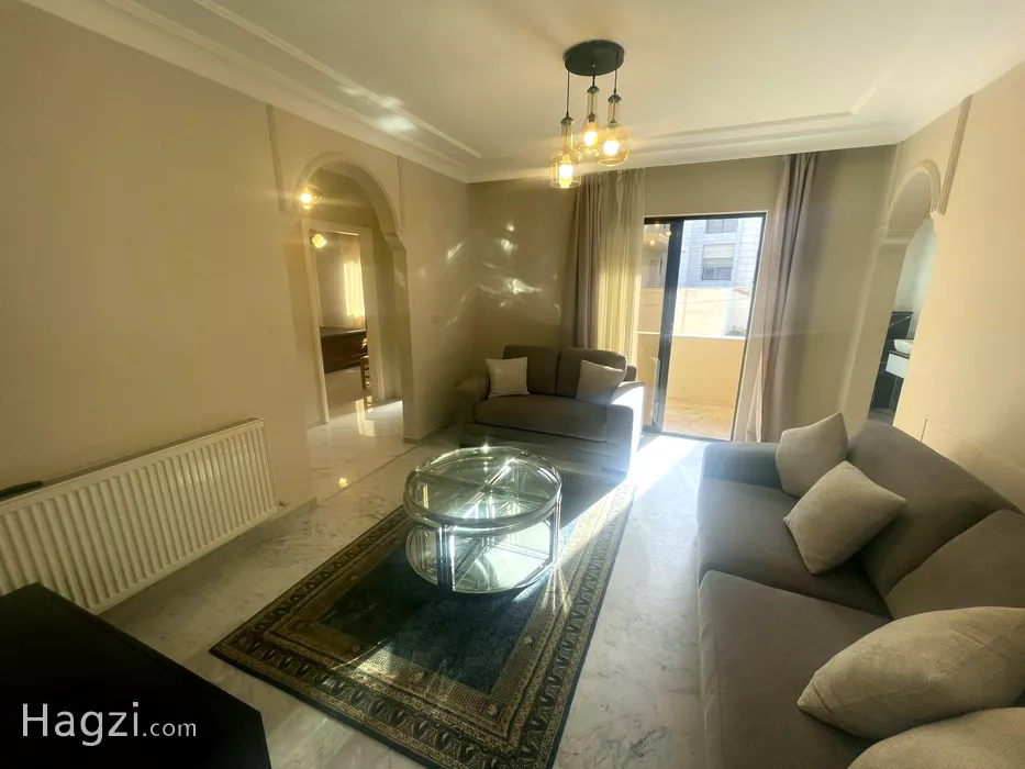 Image slider - 58908 - 14