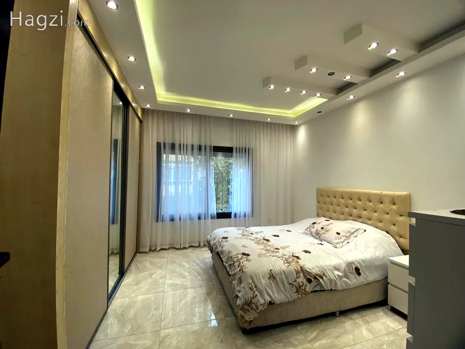 Image slider - 58246 - 22