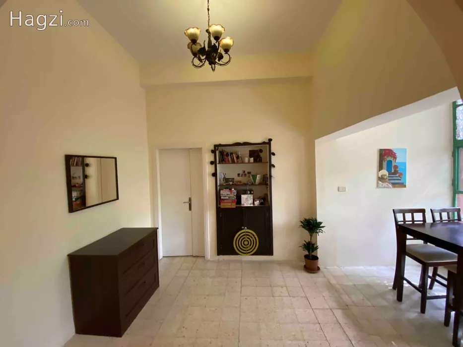 Image slider - 61306 - 6