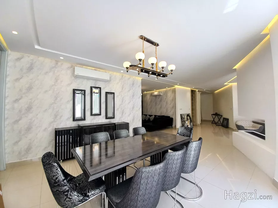 Image slider - 46476 - 15