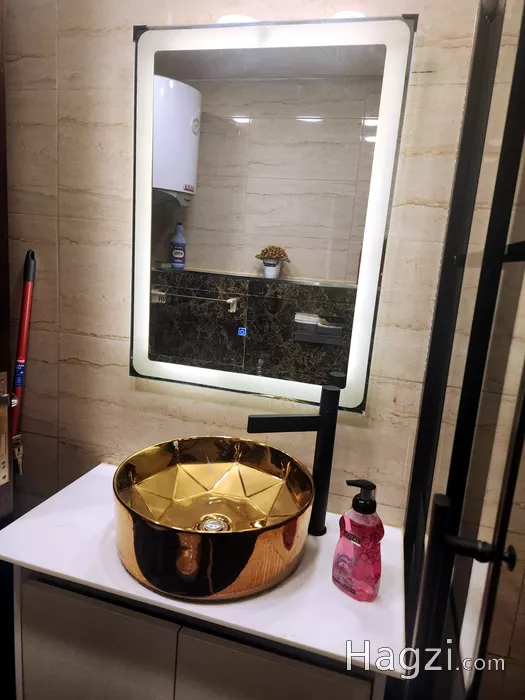 Image slider - 56786 - 9