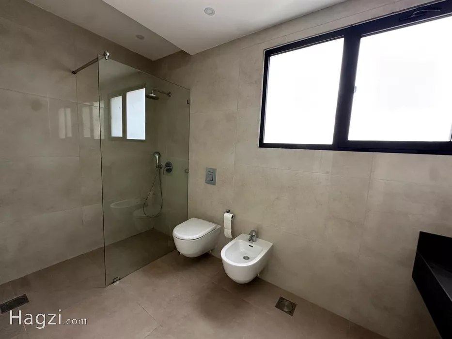 Image slider - 57134 - 14