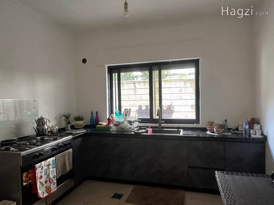Image slider - 56792 - 1