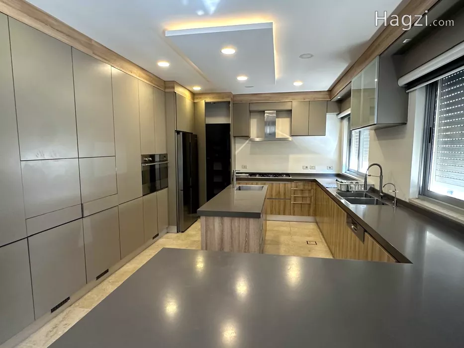 Image slider - 59726 - 11