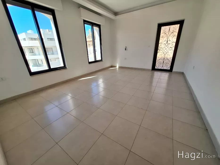 Image slider - 58992 - 16