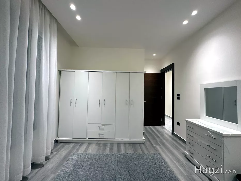 Image slider - 59484 - 13