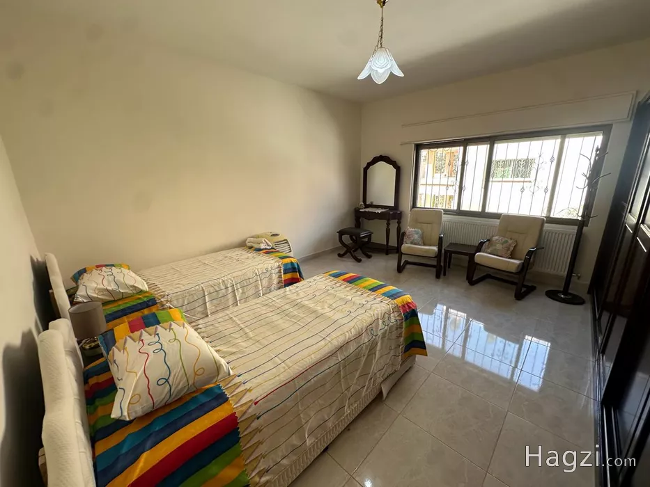 Image slider - 58896 - 18