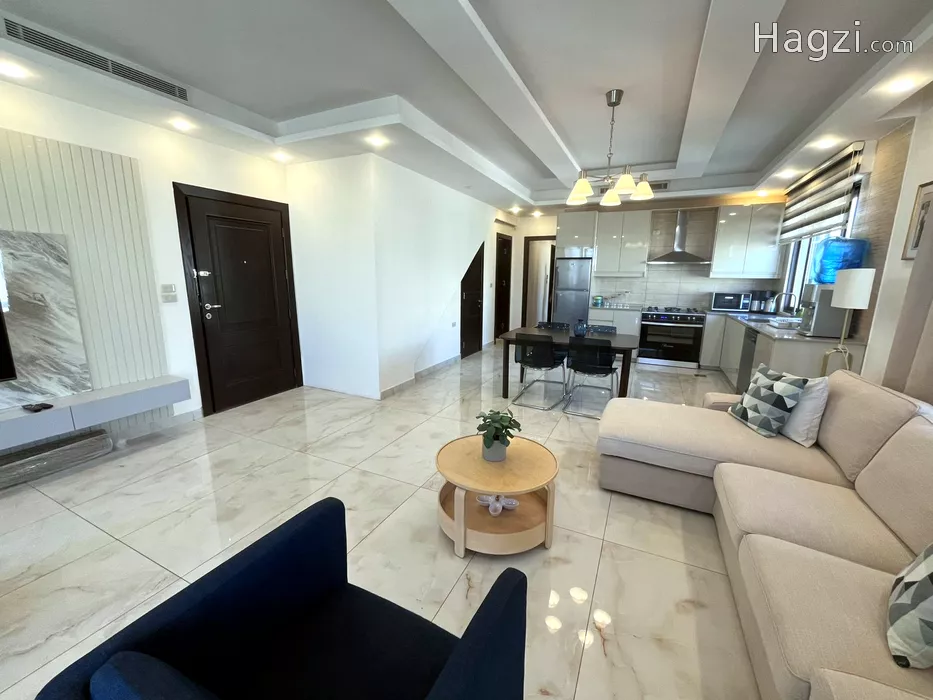 Image slider - 58698 - 5