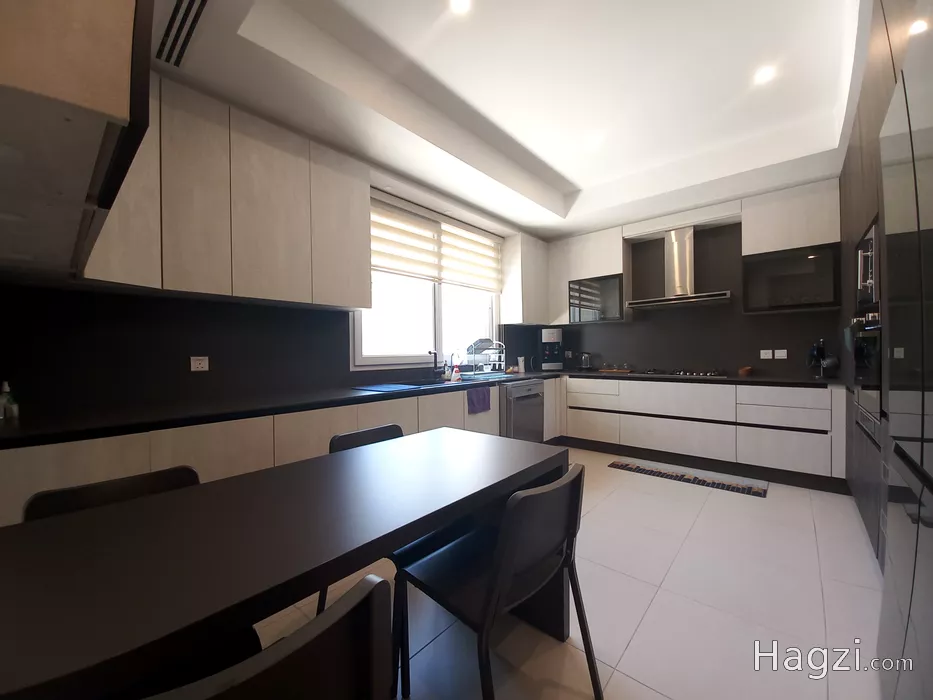 Image slider - 45944 - 10