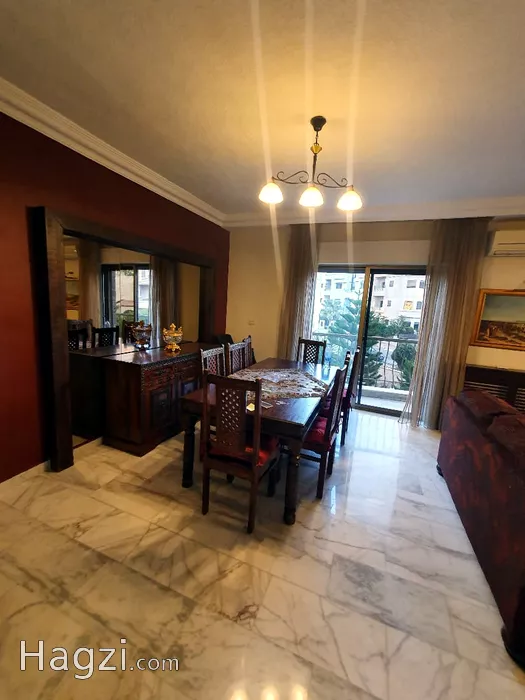 Image slider - 59920 - 9