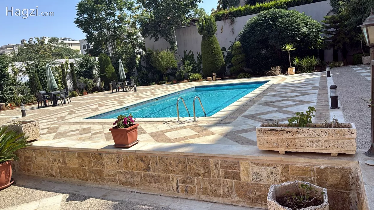 Image slider - 58108 - 14