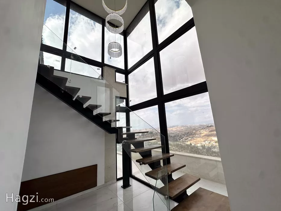 Image slider - 59162 - 6