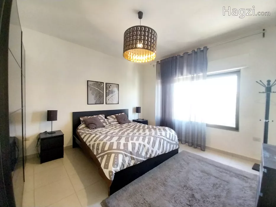 Image slider - 45766 - 2