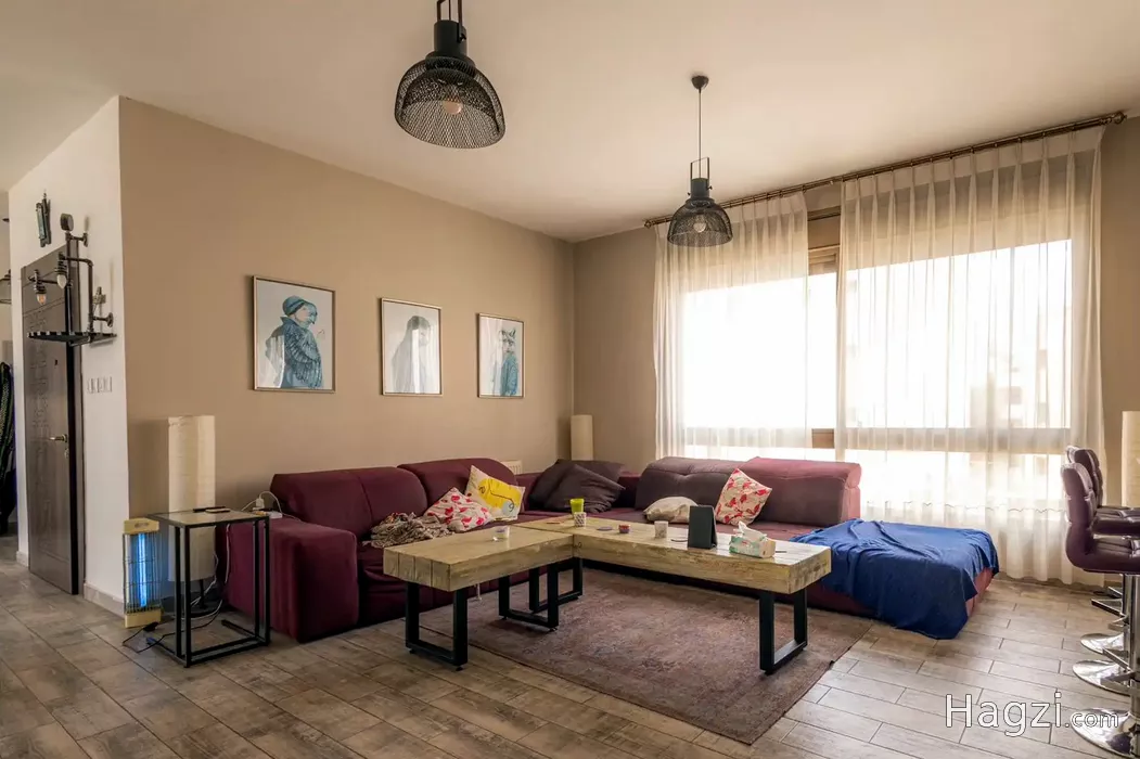 Image slider - 57972 - 12