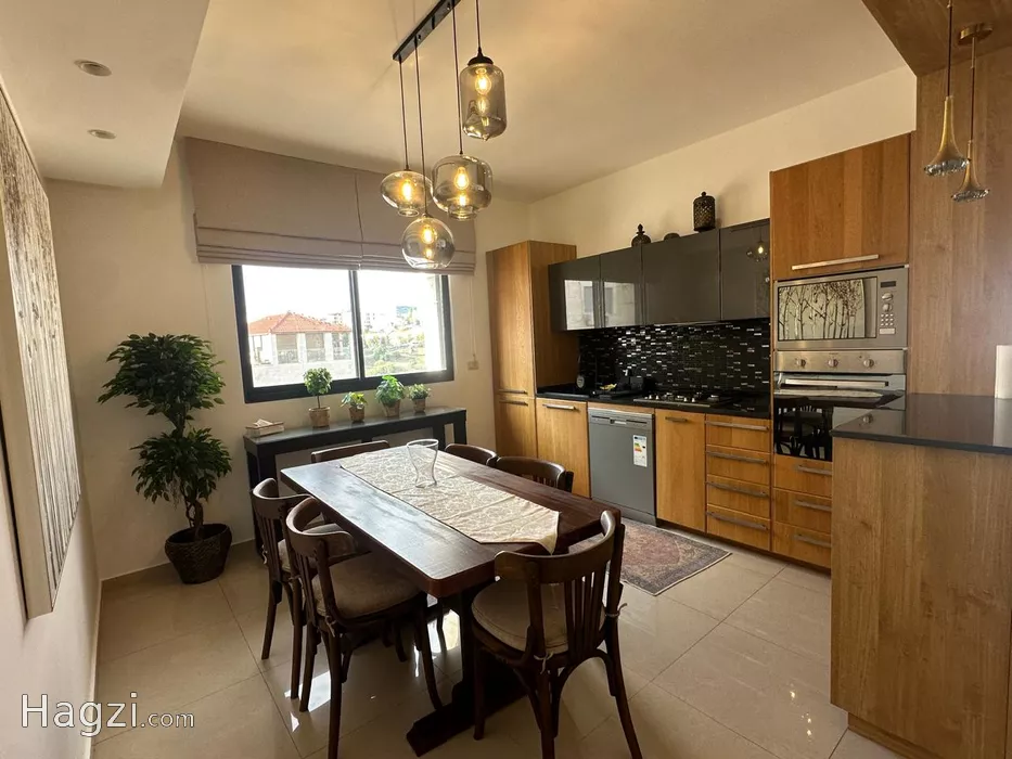 Image slider - 60400 - 3