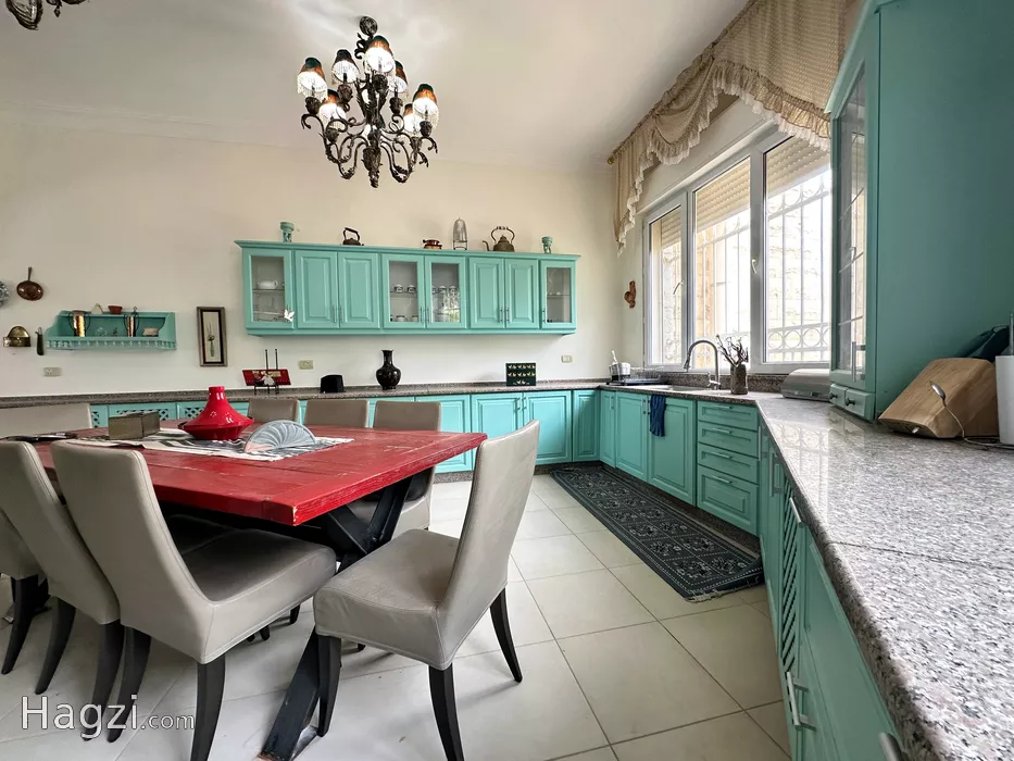 Image slider - 58484 - 14