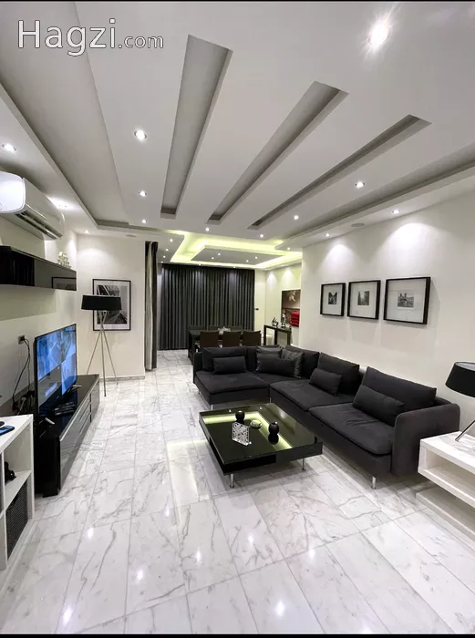 Image slider - 60526 - 3