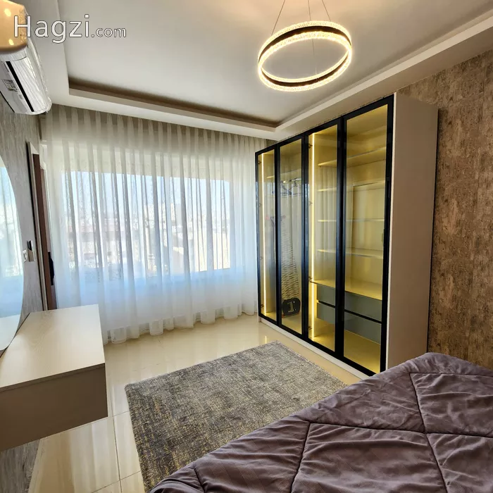 Image slider - 58930 - 1