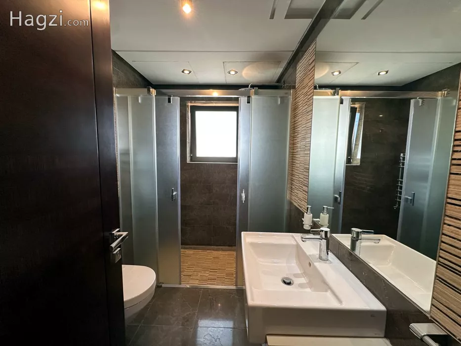 Image slider - 57634 - 30