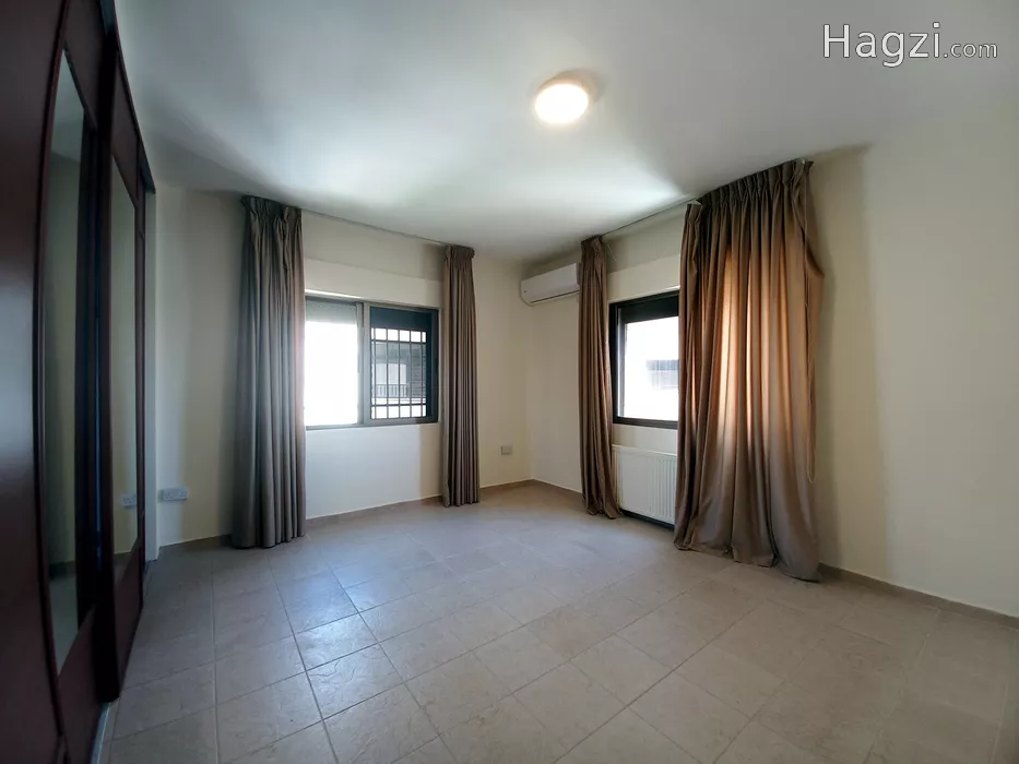 Image slider - 46228 - 10