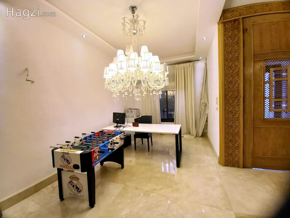 Image slider - 60562 - 7