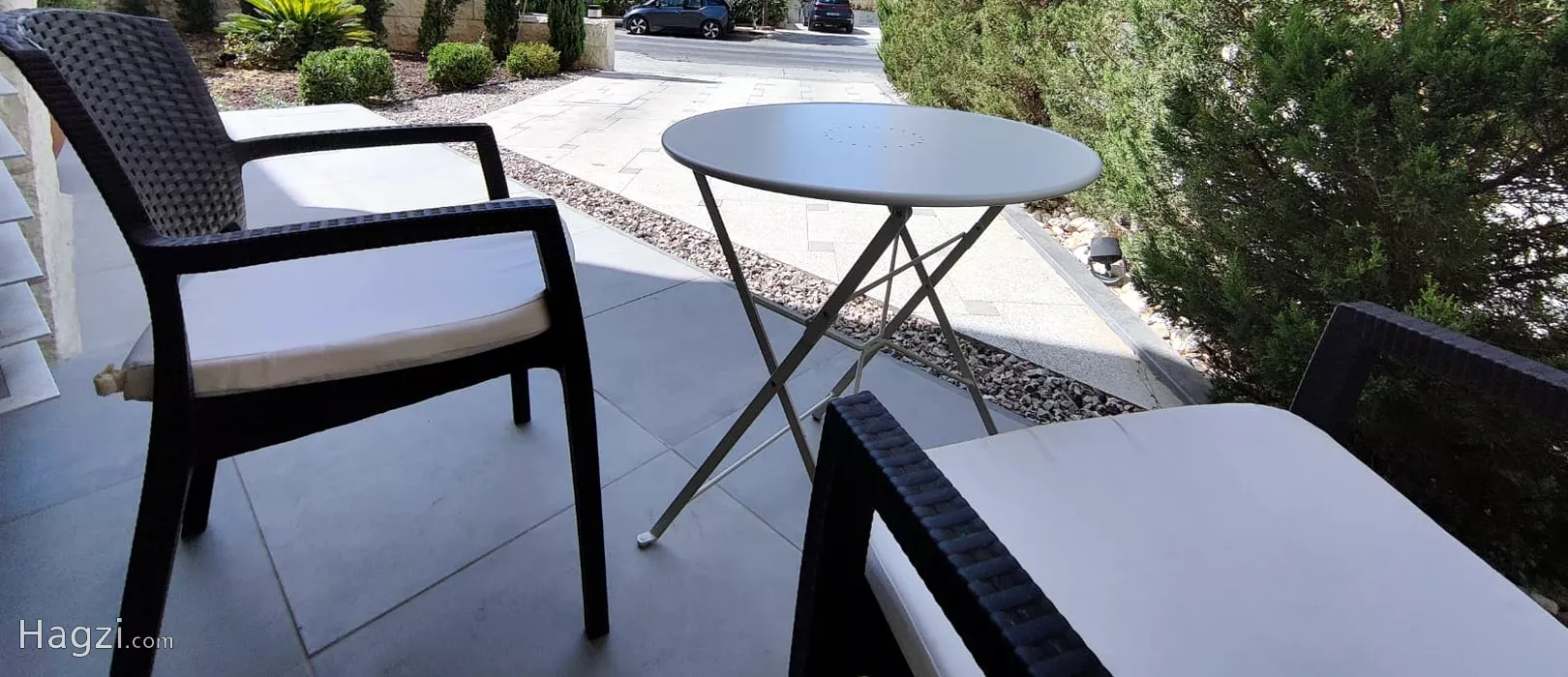 Image slider - 56862 - 1