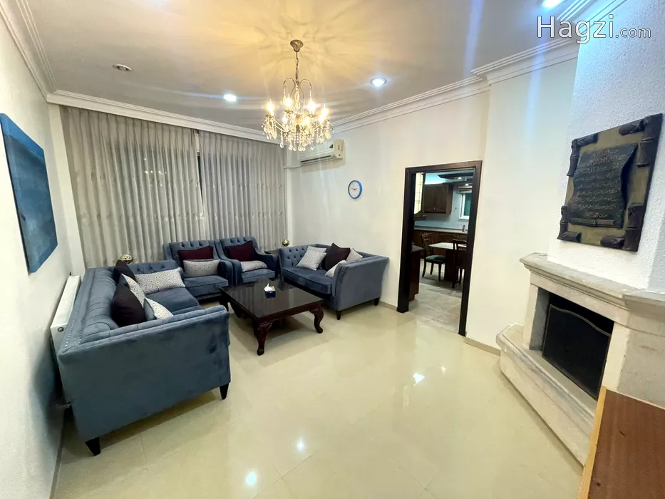 Image slider - 59598 - 8