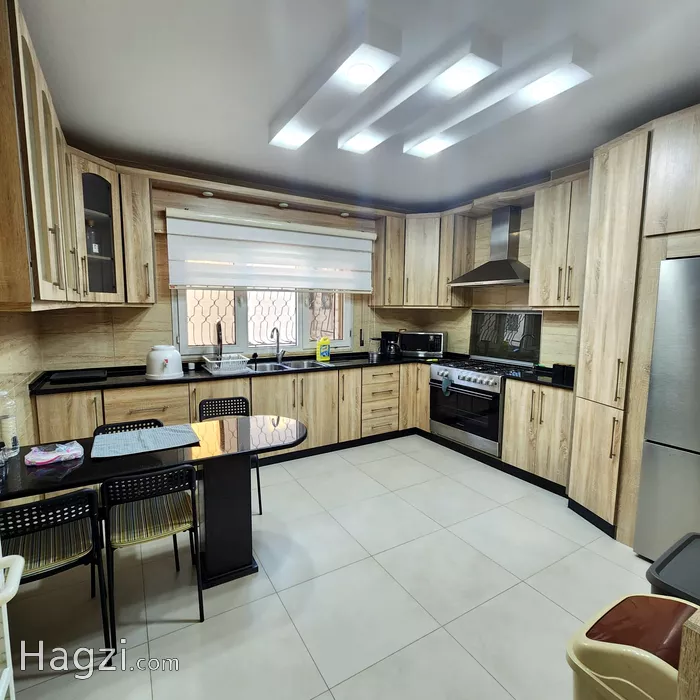 Image slider - 59148 - 6