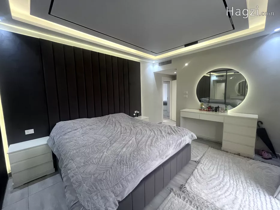 Image slider - 57086 - 6