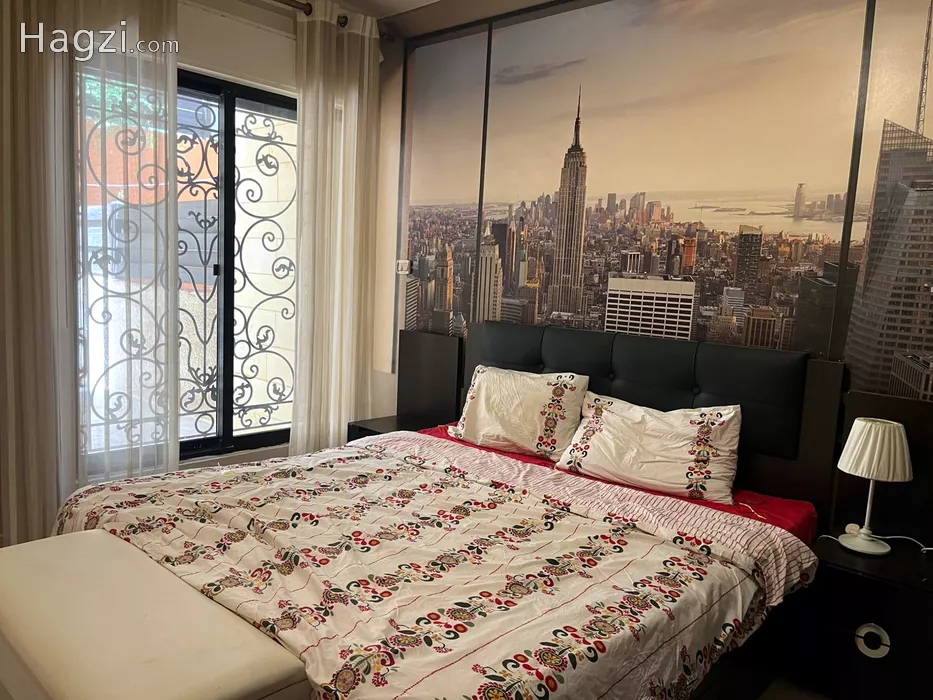 Image slider - 57280 - 0