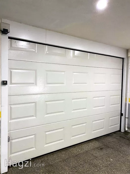 Image slider - 60442 - 30