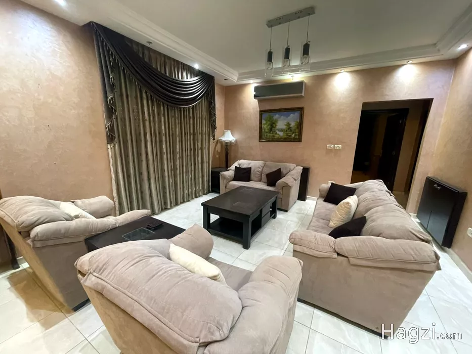 Image slider - 60434 - 8