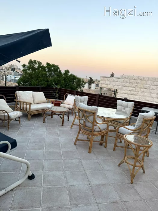 Image slider - 57638 - 21