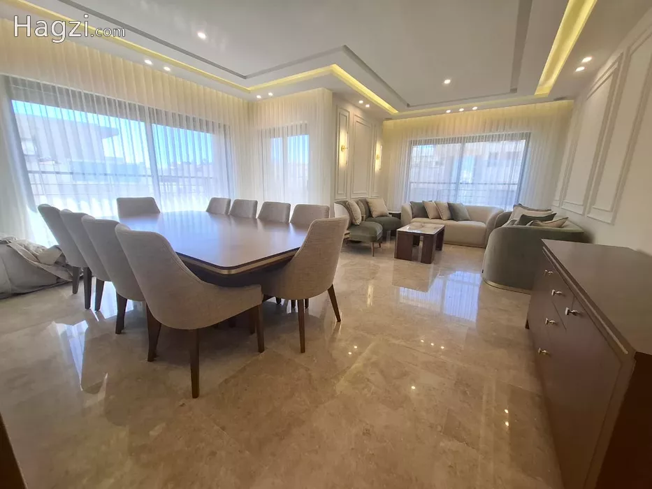 Image slider - 58480 - 25