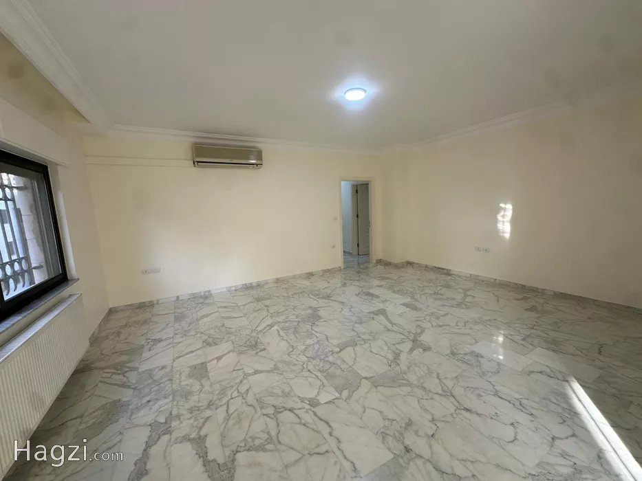 Image slider - 59994 - 2