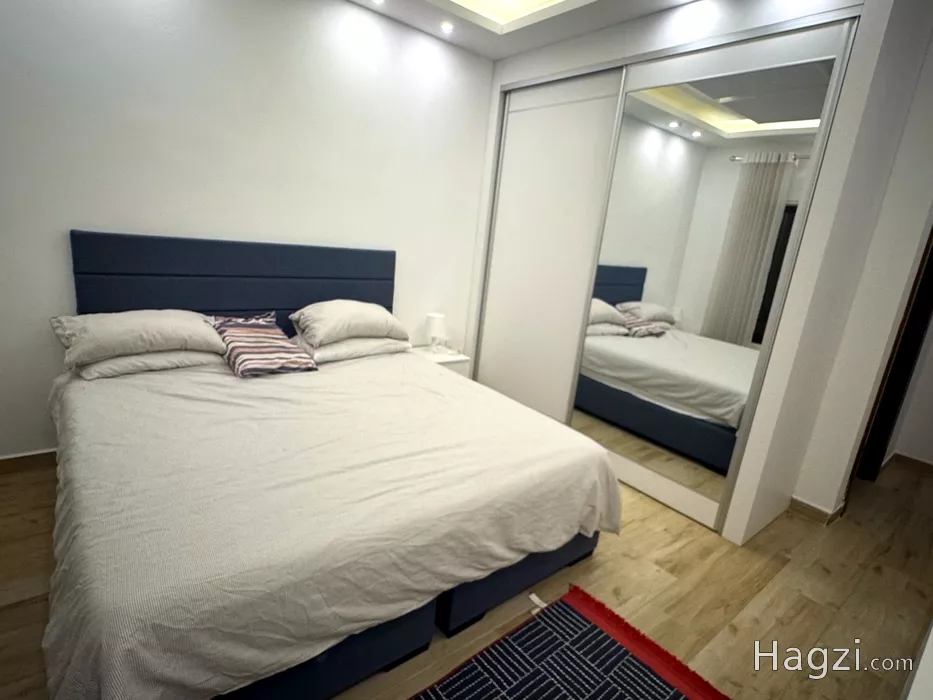 Image slider - 57492 - 0