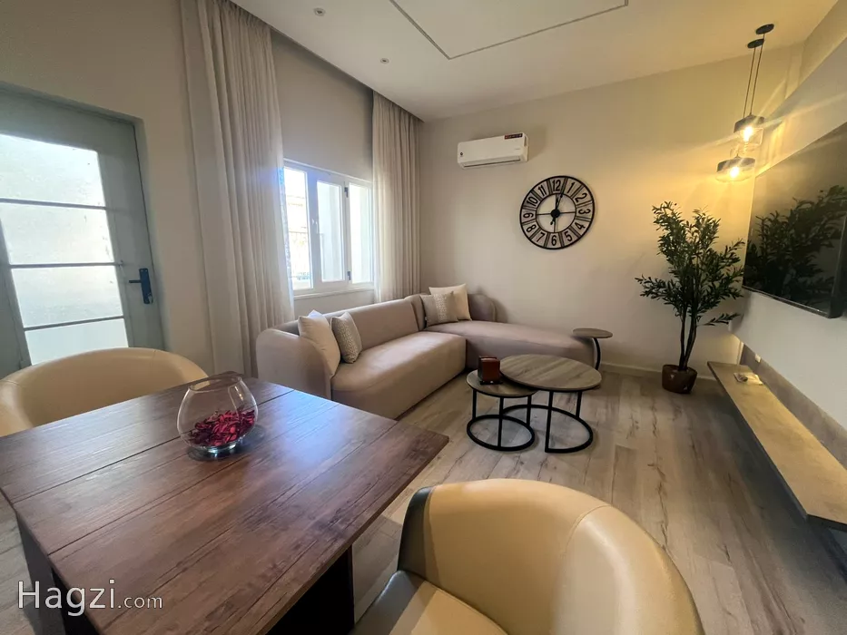 Image slider - 59540 - 9