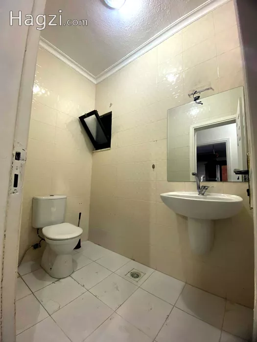 Image slider - 60048 - 3