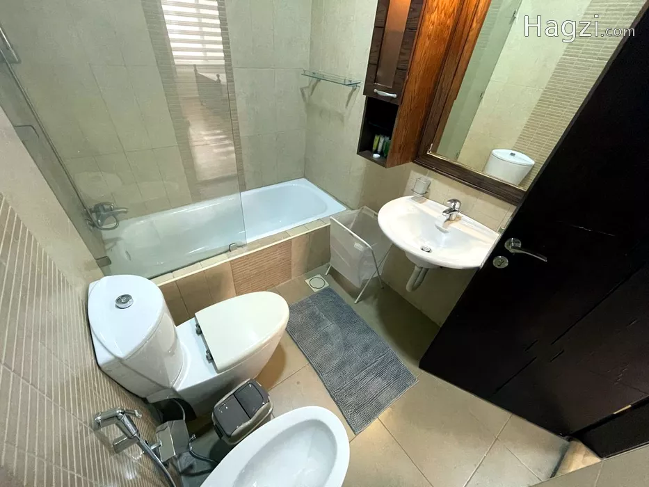 Image slider - 55444 - 15