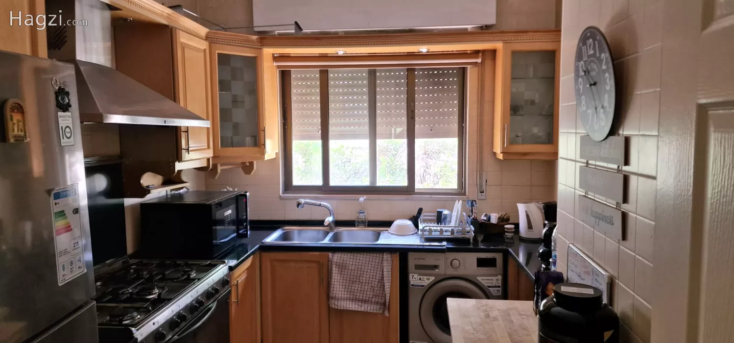 Image slider - 56488 - 1