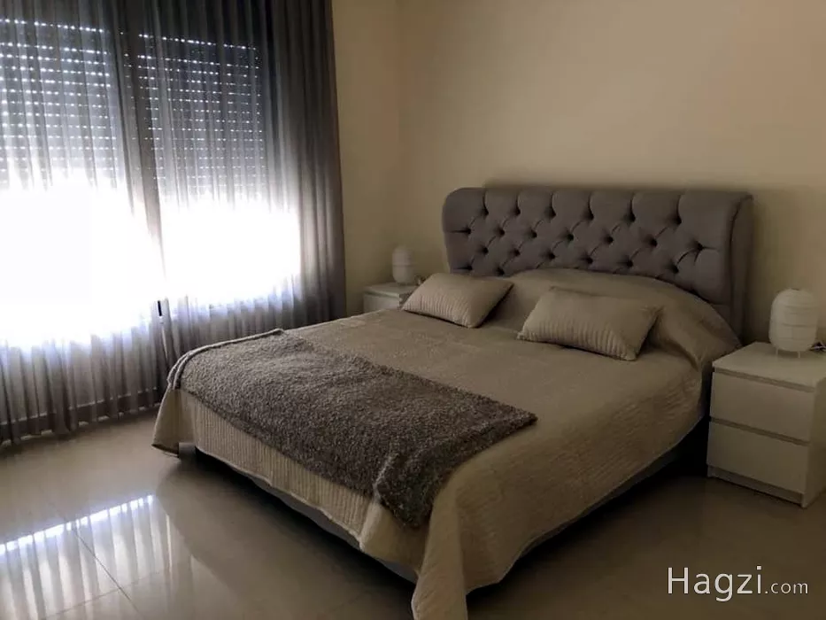 Image slider - 45398 - 8