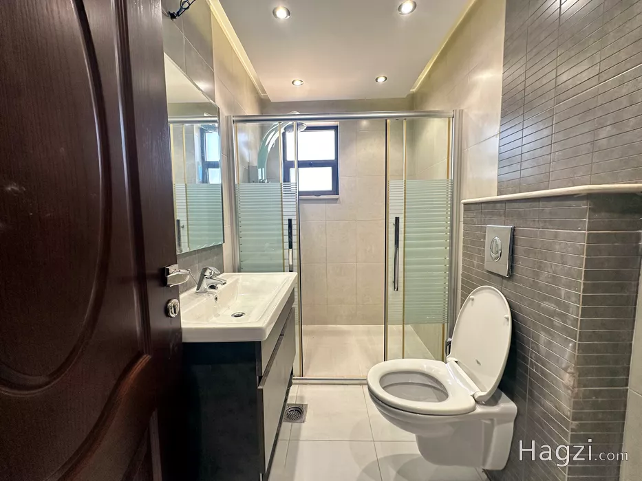 Image slider - 57356 - 7