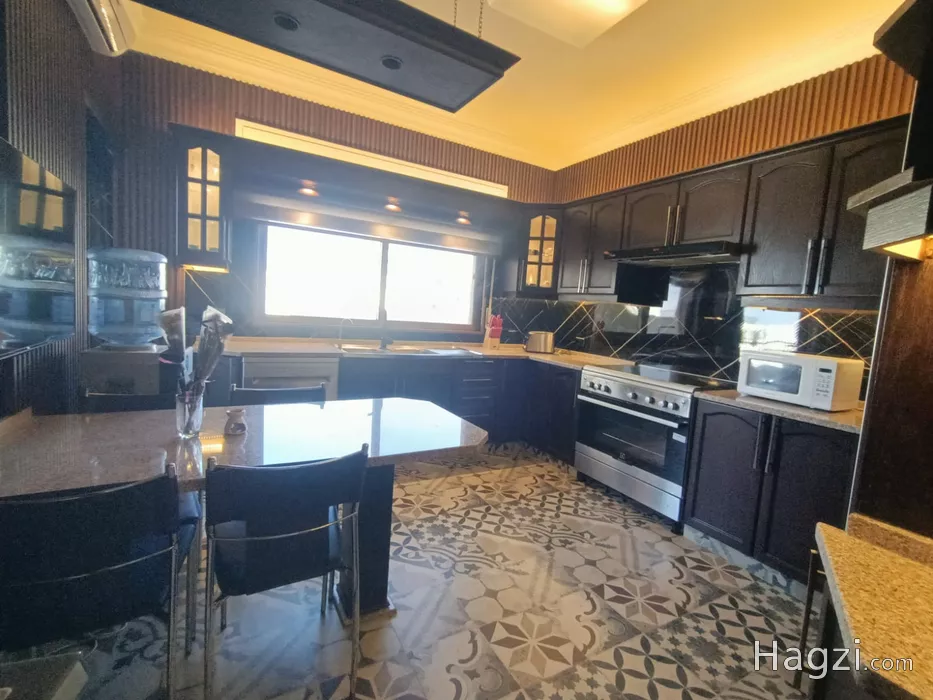 Image slider - 59970 - 23