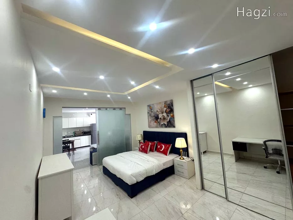 Image slider - 58338 - 4