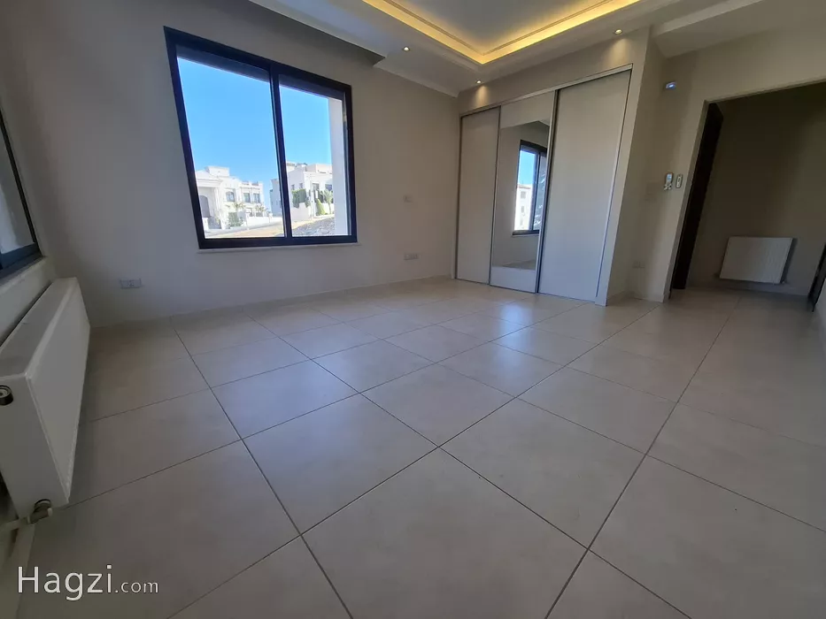 Image slider - 57590 - 21